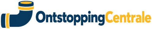OntstoppingCentrale logo